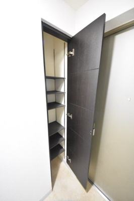 【その他】 | アスヴェル神戸元町２