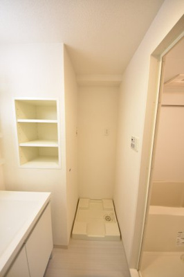 【その他】 | アスヴェル神戸元町２