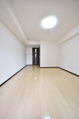 【居間・リビング】 | アスヴェル神戸元町２