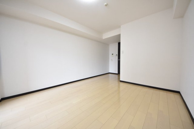 【寝室】 | アスヴェル神戸元町２