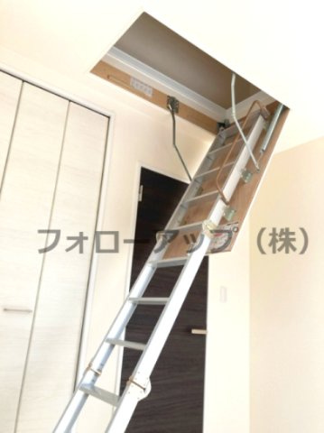 リーブルガーデン篠栗町庄六丁目のその他