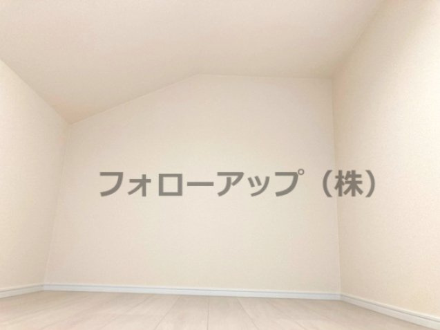 リーブルガーデン篠栗町庄六丁目のその他