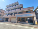 マイナビＳＴＡＹパレス西高島平（ヴェリテ三園）の画像