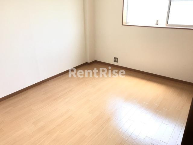 パークヒルズ２１３のその他共用部分|洋室(イメージ)