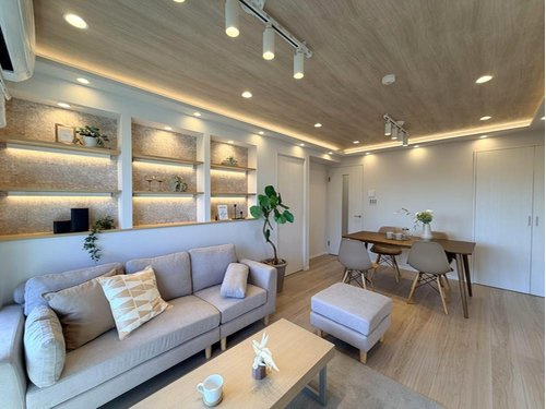 ◆イトーピアマイズ池袋