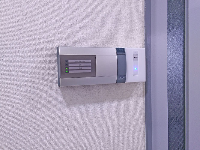 ＲＳビル　