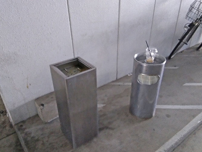 ＲＳビル　
