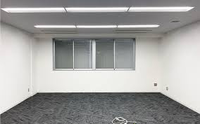 ＲＳビル　のその他
