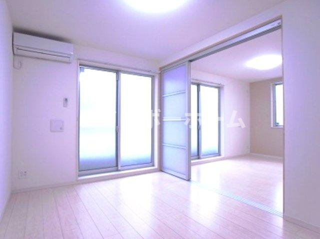 リブリ・ソフィア中央