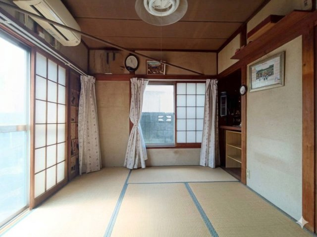 三郷市　彦成2丁目　中古戸建