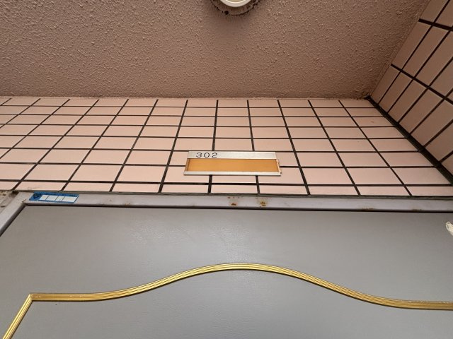 ラムール春日野道のその他