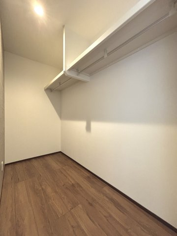 【収納】
