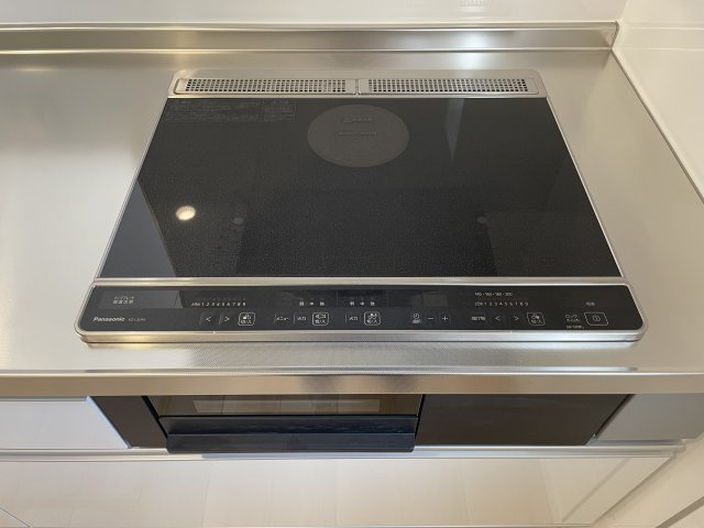 長崎市磯道町第1のその他