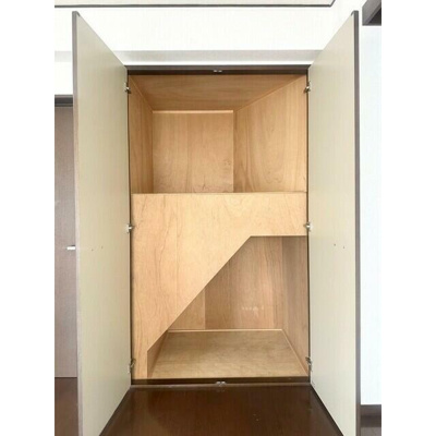 【その他】 | ジュネス永福