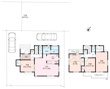 洋光台３丁目　新築分譲住宅の画像
