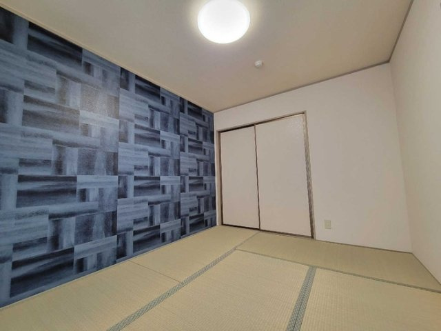 ネオフォレスト昆陽池のその他