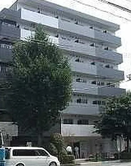 スパシエベレーザ練馬