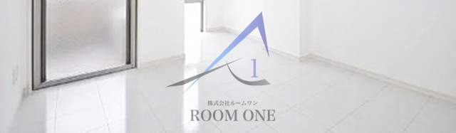 エル・ヴィエント・アース池袋の寝室|寝室です。