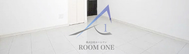 エル・ヴィエント・アース池袋のその他