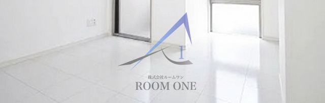 エル・ヴィエント・アース池袋