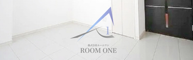 エル・ヴィエント・アース池袋の居間・リビング|洋室のお部屋です。