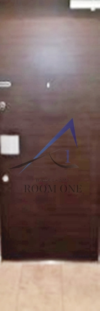 エル・ヴィエント・アース池袋の玄関|玄関です。