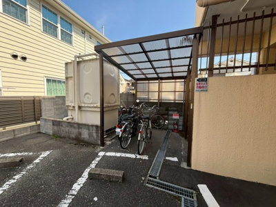  | テルース21