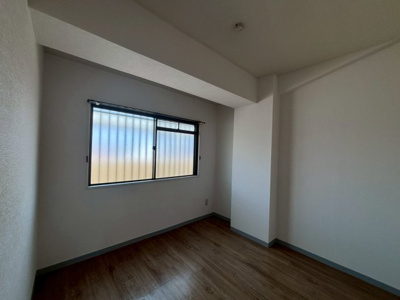 【洋室】 | テルース21