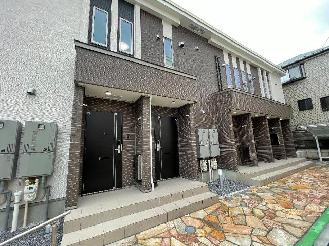 Ｎｅｌｋｅ（ネルケ）