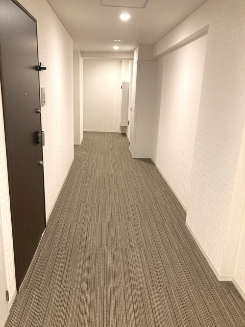 フルハウス赤羽のその他