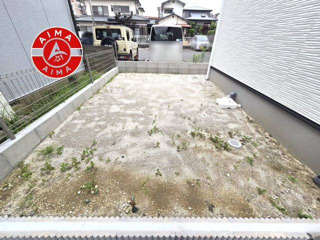 福岡市南区井尻2丁目第1-1棟（1号棟）　の外観|見学の時間などお気軽にお問い合わせ下さい。