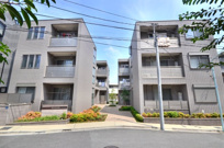 パティオ　Wの画像