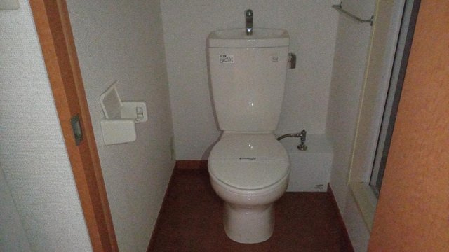 レオパレスＮＡＫＡＴＡ　Ａのその他