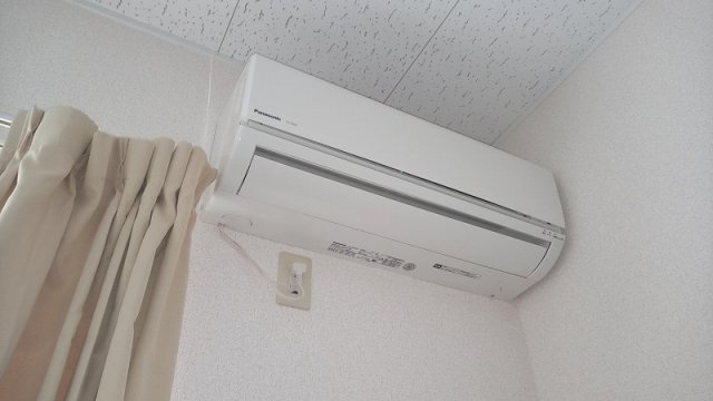 レオパレスＮＡＫＡＴＡ　Ａのその他