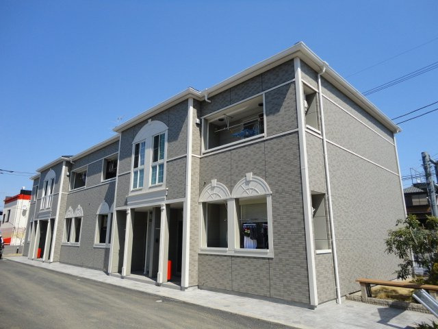 Ｗｅｓｔ　Ｈｉｌｌｓ　（ウェスト　ヒルズ）