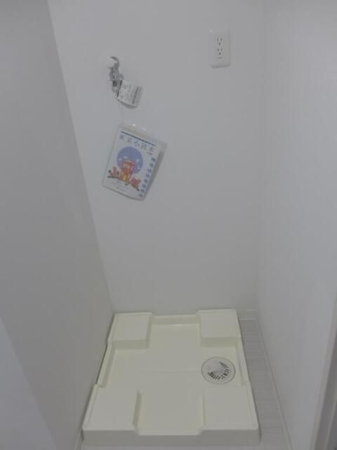 ＨＫＢ　ｃｏｍｆｏｒｔの寝室