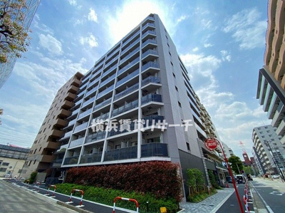  | ガーラ新横浜グランドステージ