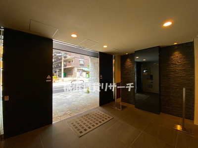  | ガーラ新横浜グランドステージ