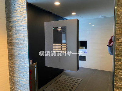  | ガーラ新横浜グランドステージ