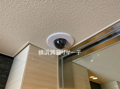  | ガーラ新横浜グランドステージ