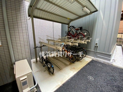  | ガーラ新横浜グランドステージ