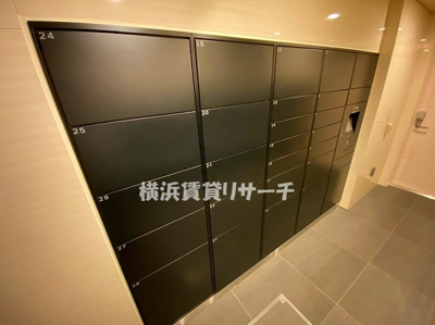  | ガーラ新横浜グランドステージ