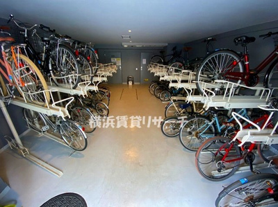  | ガーラ新横浜グランドステージ