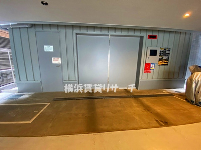  | ガーラ新横浜グランドステージ