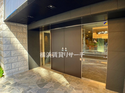  | ガーラ新横浜グランドステージ