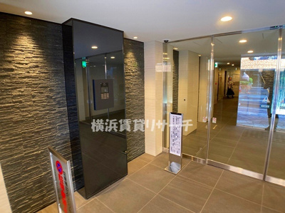  | ガーラ新横浜グランドステージ