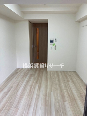 【寝室】 | ガーラ新横浜グランドステージ