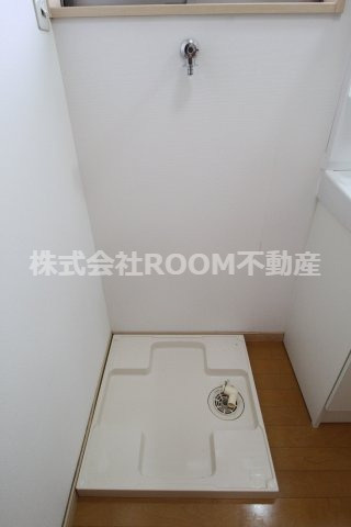 みそら住宅の設備