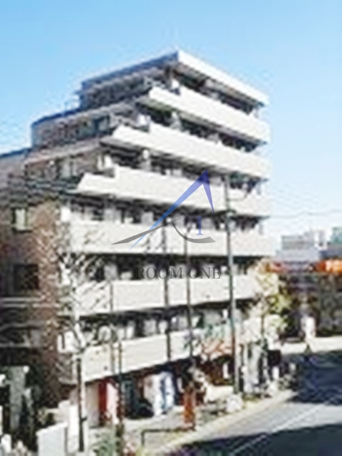 シンシア東高円寺