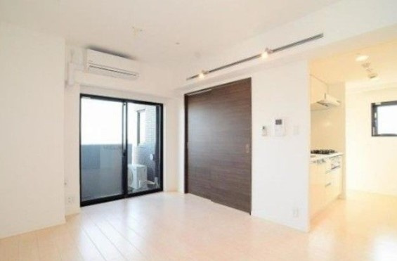 グランドコンシェルジュ西巣鴨アジールコート